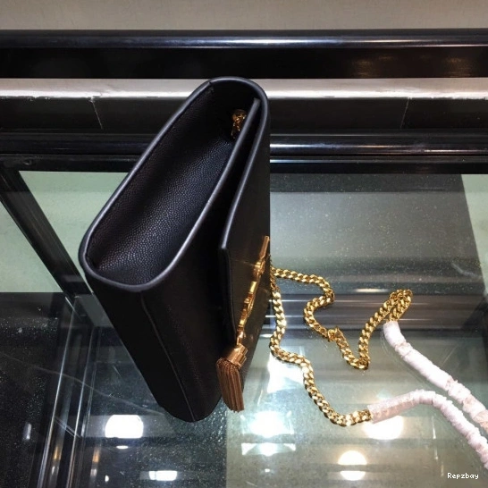 Repzbay REP MEDIUM YSL KATE 0728